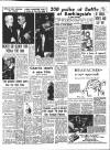 Daily Herald Wednesday 04 January 1956 Page 3