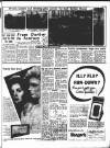 Daily Herald Friday 03 February 1956 Page 3