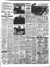 Daily Herald Friday 03 February 1956 Page 7