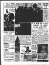 Daily Herald Saturday 04 February 1956 Page 2