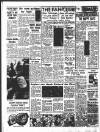 Daily Herald Saturday 04 February 1956 Page 6