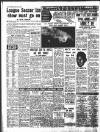 Daily Herald Saturday 04 February 1956 Page 8