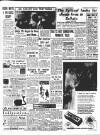 Daily Herald Monday 06 February 1956 Page 7