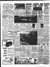 Daily Herald Monday 06 February 1956 Page 8