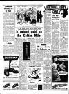 Daily Herald Friday 28 September 1956 Page 4