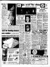 Daily Herald Tuesday 02 October 1956 Page 3