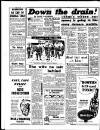 Daily Herald Tuesday 02 October 1956 Page 4