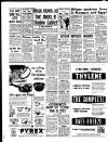 Daily Herald Friday 23 November 1956 Page 2