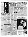 Daily Herald Wednesday 27 February 1957 Page 5