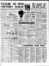 Daily Herald Tuesday 15 January 1957 Page 7