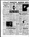 Daily Herald Tuesday 15 January 1957 Page 8