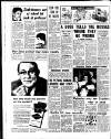 Daily Herald Wednesday 02 January 1957 Page 2