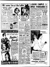 Daily Herald Wednesday 02 January 1957 Page 3