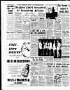 Daily Herald Thursday 03 January 1957 Page 2