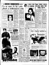Daily Herald Thursday 03 January 1957 Page 3