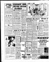 Daily Herald Thursday 03 January 1957 Page 4