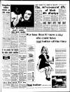 Daily Herald Thursday 03 January 1957 Page 5