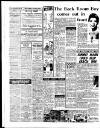 Daily Herald Thursday 03 January 1957 Page 6