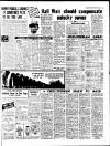 Daily Herald Thursday 03 January 1957 Page 7