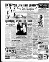 Daily Herald Thursday 03 January 1957 Page 8