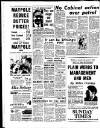 Daily Herald Friday 04 January 1957 Page 2