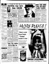 Daily Herald Friday 04 January 1957 Page 5