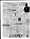 Daily Herald Friday 04 January 1957 Page 6