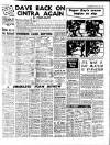 Daily Herald Friday 04 January 1957 Page 7