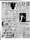 Daily Herald Saturday 05 January 1957 Page 2