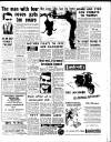 Daily Herald Saturday 05 January 1957 Page 3