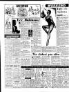Daily Herald Saturday 05 January 1957 Page 4