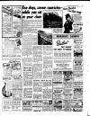 Daily Herald Saturday 05 January 1957 Page 7