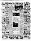 Daily Herald Saturday 05 January 1957 Page 8
