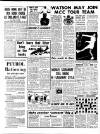Daily Herald Saturday 05 January 1957 Page 10