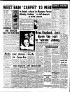 Daily Herald Saturday 05 January 1957 Page 12
