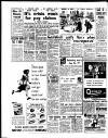 Daily Herald Monday 07 January 1957 Page 2