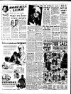 Daily Herald Monday 07 January 1957 Page 3