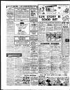 Daily Herald Monday 07 January 1957 Page 6