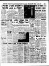 Daily Herald Monday 07 January 1957 Page 7
