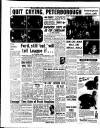 Daily Herald Monday 07 January 1957 Page 8