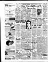 Daily Herald Tuesday 08 January 1957 Page 2