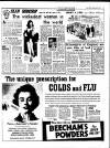 Daily Herald Tuesday 08 January 1957 Page 3