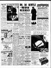 Daily Herald Tuesday 08 January 1957 Page 5