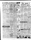 Daily Herald Tuesday 08 January 1957 Page 6