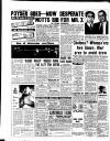 Daily Herald Tuesday 08 January 1957 Page 8