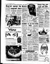 Daily Herald Wednesday 09 January 1957 Page 2