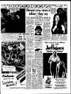 Daily Herald Wednesday 09 January 1957 Page 4