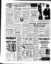 Daily Herald Wednesday 09 January 1957 Page 5