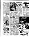 Daily Herald Thursday 10 January 1957 Page 2