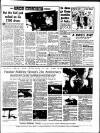 Daily Herald Thursday 10 January 1957 Page 3